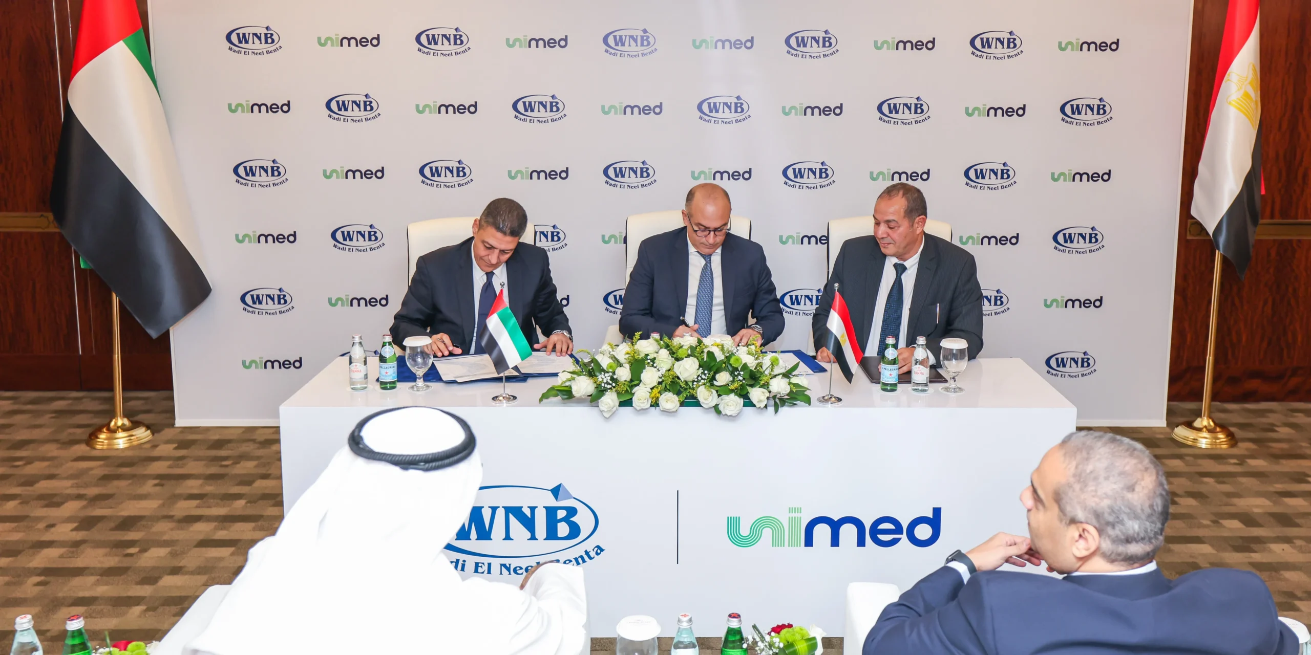 unimed Event (1)_result