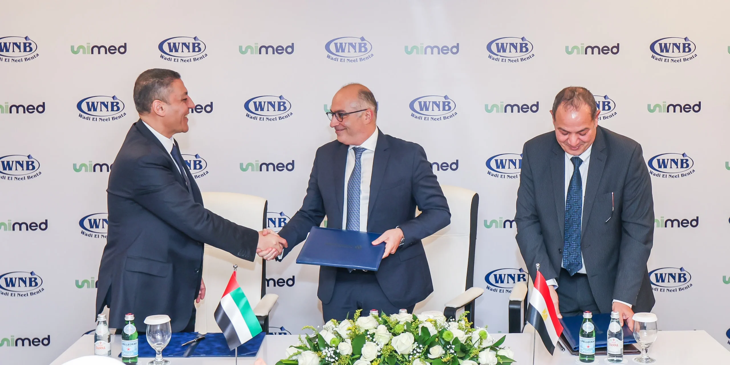 unimed Event (2)_result