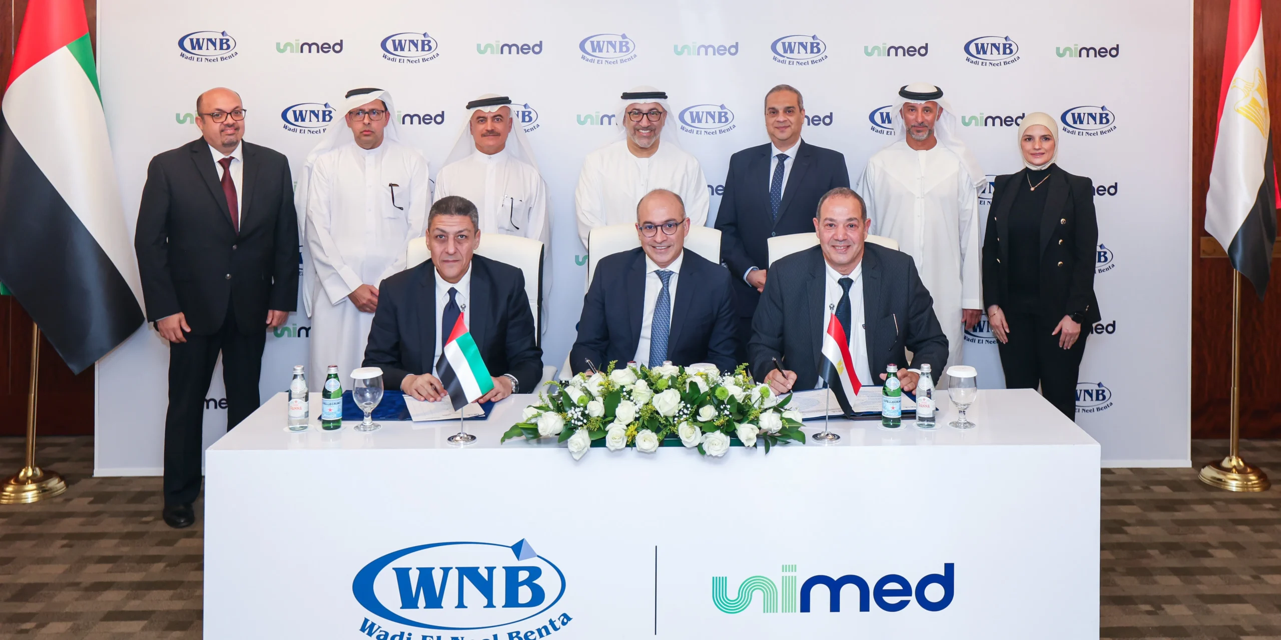 unimed Event (3)_result