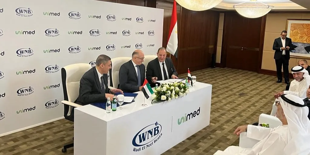 unimed Event (4)_result