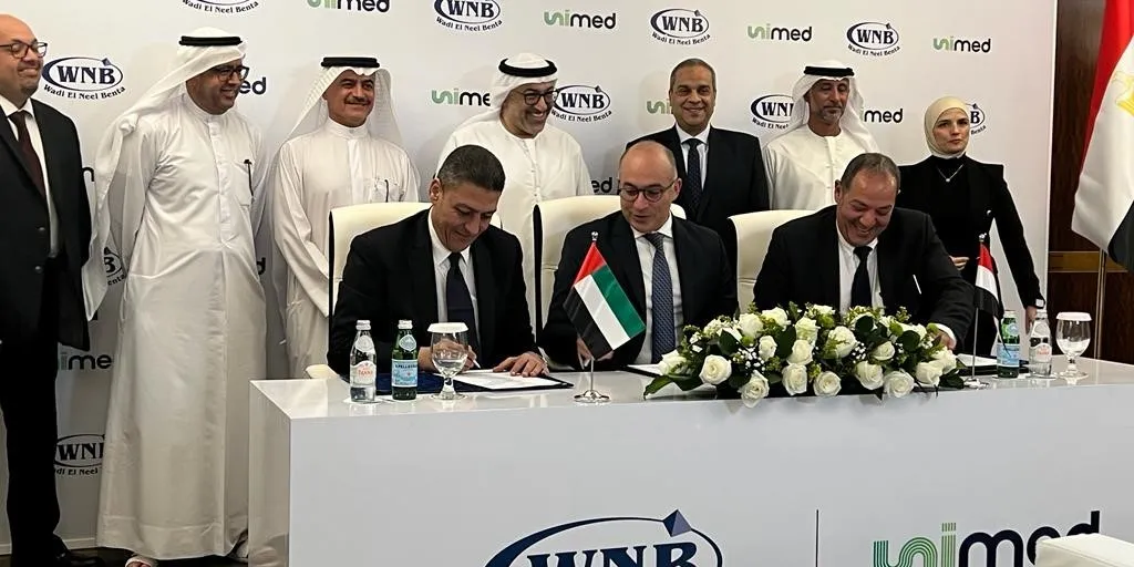 unimed Event (5)_result