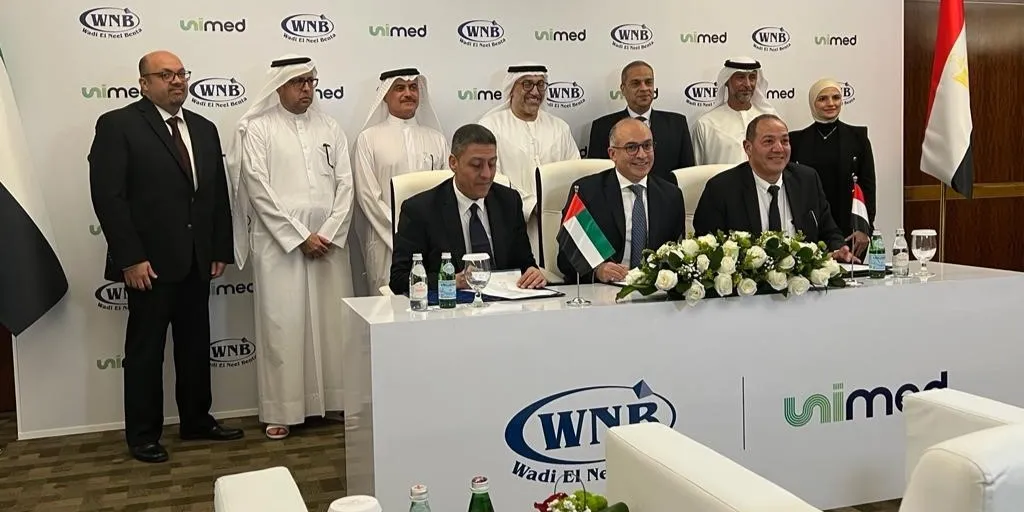 unimed Event (6)_result