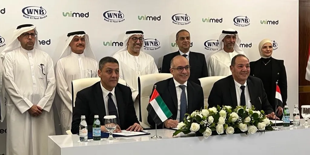 unimed Event (7)_result