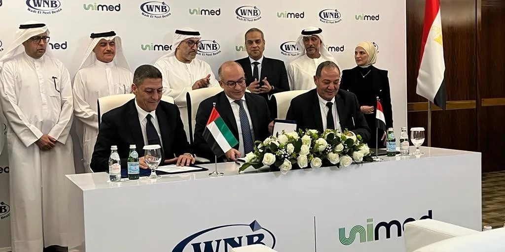 unimed Event (8)_result